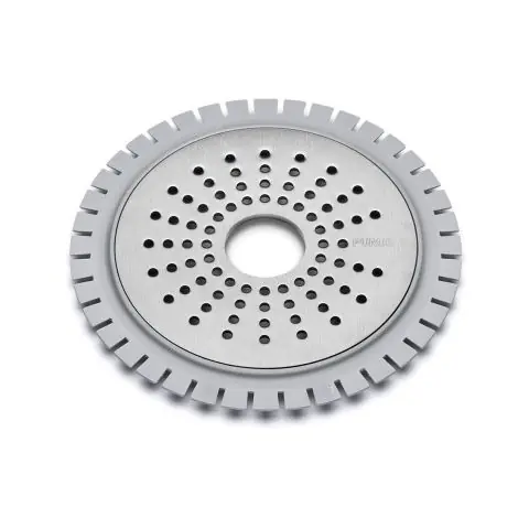 Beställ nu Purus Sun 150 Microcementsil